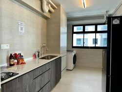 Blk 952C Tampines Greengem (Tampines), HDB 4 Rooms #596676631